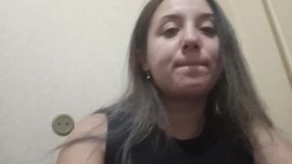 Abigeil77 webcam show 2019-12-09_19-20-08_421