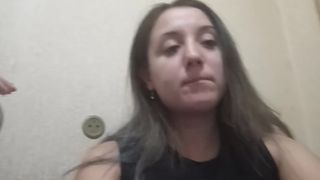 Abigeil77 webcam show 2019-12-09_19-20-08_421