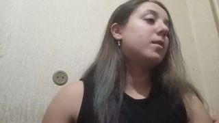 Abigeil77 webcam show 2019-12-09_19-20-08_421