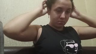 Abigeil77 webcam show 2019-12-09_19-20-08_421