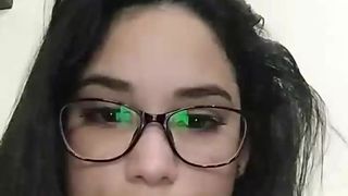 Kandyrose webcam show 2019-12-10_19-43-39_449