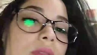 Kandyrose webcam show 2019-12-10_19-43-39_449