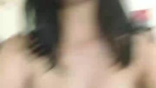 Kandyrose webcam show 2019-12-10_19-43-39_449