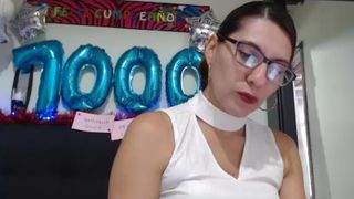 Sandryloven webcam show 2019-12-09_20-22-35_045