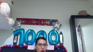 Sandryloven webcam show 2019-12-09_20-22-35_045