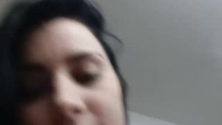 Giuly21 webcam show 2019-12-09_16-02-29_336