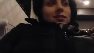 Giuly21 webcam show 2019-12-09_16-02-29_336