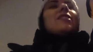 Giuly21 webcam show 2019-12-09_16-02-29_336