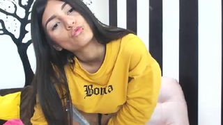 Xgirlsecret webcam show 2019-12-10_06-02-09_139