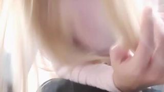 Dzintars_fun webcam show 2019-12-09_16-10-32_361