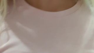 Dzintars_fun webcam show 2019-12-09_16-10-32_361