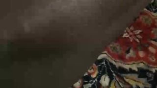 Redvelvetcpa webcam show 2019-12-09_23-26-10_561