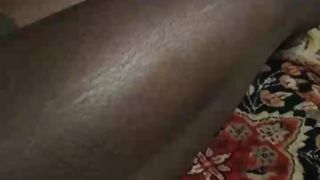 Redvelvetcpa webcam show 2019-12-09_23-26-10_561