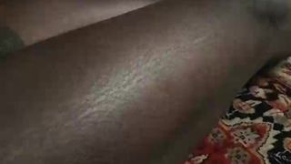 Redvelvetcpa webcam show 2019-12-09_23-26-10_561