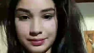 Kandyrose webcam show 2019-12-10_01-55-22_319