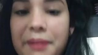 Kandyrose webcam show 2019-12-10_01-55-22_319