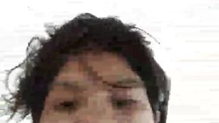 Natashasex4 webcam show 2019-12-10_20-55-07_171