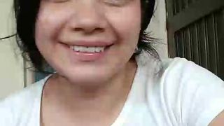 Natashasex4 webcam show 2019-12-10_20-55-07_171