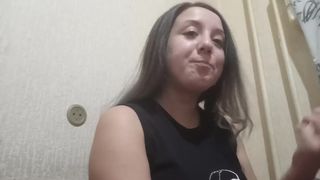 Abigeil77 webcam show 2019-12-09_16-37-44_085