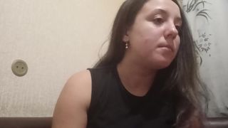 Abigeil77 webcam show 2019-12-09_16-37-44_085