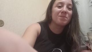 Abigeil77 webcam show 2019-12-09_16-37-44_085