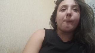 Abigeil77 webcam show 2019-12-09_16-37-44_085