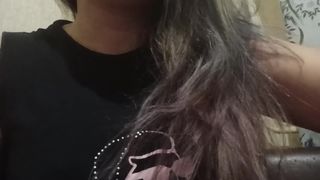 Abigeil77 webcam show 2019-12-09_16-37-44_085