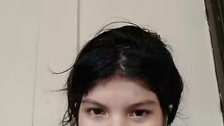 Natashasex4 webcam show 2019-12-10_20-40-29_720