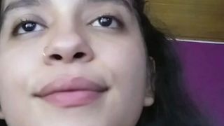 True_vega webcam show 2019-12-10_17-08-39_406