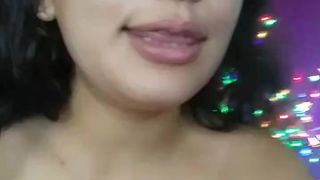 True_vega webcam show 2019-12-10_17-08-39_406