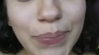 True_vega webcam show 2019-12-10_17-08-39_406