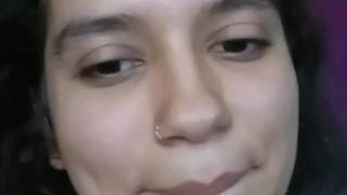 True_vega webcam show 2019-12-10_17-08-39_406