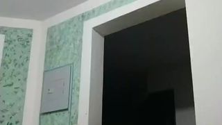 Taniasex4 webcam show 2019-12-10_04-23-24_523