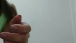 Taniasex4 webcam show 2019-12-10_04-23-24_523