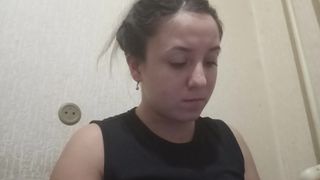 Abigeil77 webcam show 2019-12-09_19-37-32_322