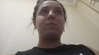 Abigeil77 webcam show 2019-12-09_19-37-32_322