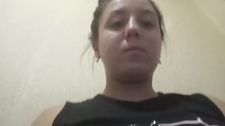 Abigeil77 webcam show 2019-12-09_19-37-32_322