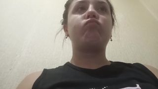 Abigeil77 webcam show 2019-12-09_19-37-32_322