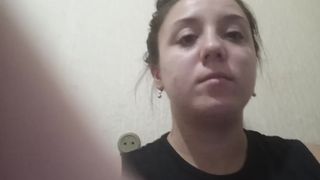 Abigeil77 webcam show 2019-12-09_19-37-32_322