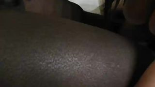 Redvelvetcpa webcam show 2019-12-09_23-03-59_177