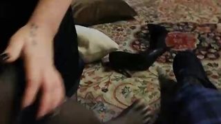 Redvelvetcpa webcam show 2019-12-09_23-03-59_177