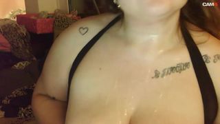 Jungespaarhot webcam show 2019-12-10_01-23-10_035