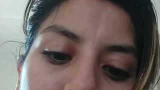 Taniasex4 webcam show 2019-12-09_15-33-42_873