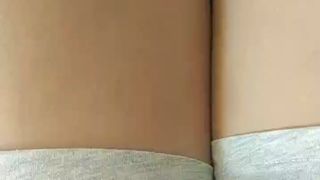 Taniasex4 webcam show 2019-12-09_15-33-42_873