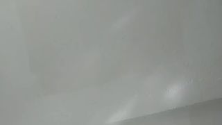 Taniasex4 webcam show 2019-12-09_15-33-42_873