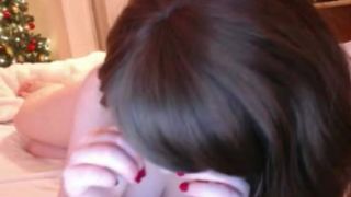 XVIDEOS BASTARDA DO CANADA VANCOUVER - Manyvids 2