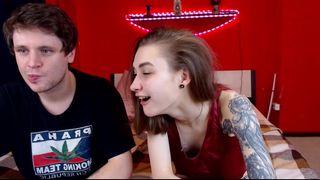 _jessie_grace_ 2019-12-07