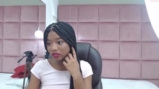 moesha_rey_21052019_0122_female_chaturbate