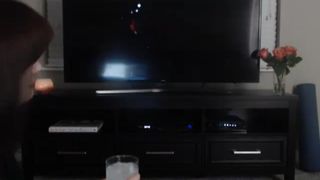 Adult Webcam Sex with Pamela Claire - Camster1