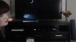 Adult Webcam Sex with Pamela Claire - Camster1